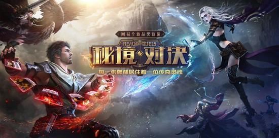 港股指数早盘震荡走低,恒生指数跌0.94%