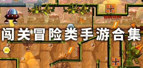长沙市律师行业举办2024年迎春联欢会