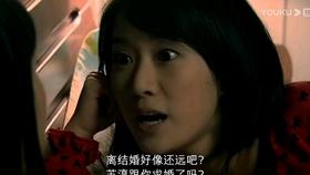《跳水》课文的作象是什么？游戏画面