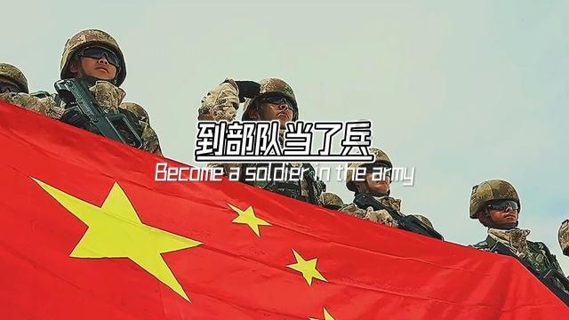 【招聘信息】“就业帮扶 真情相助”2024年就业援助月招聘会（就业困难人员专场）
