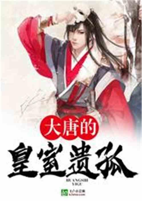 深圳十大夜市分别在哪里？