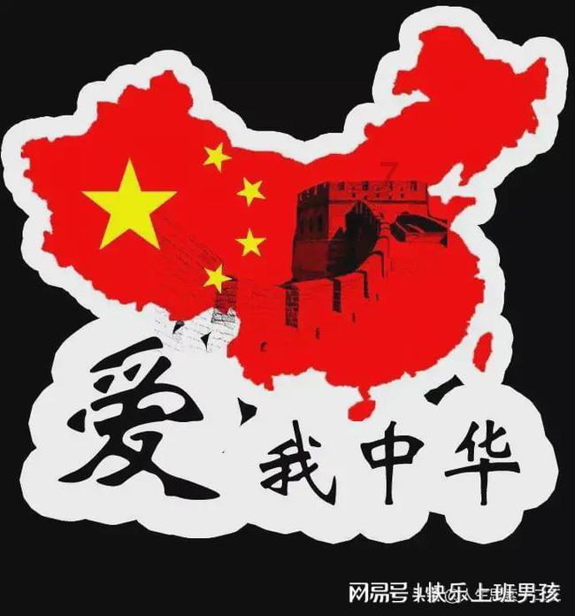 造船系列二-绿色低碳航运转型加速-船舶制造或迎来新爆发(附下载)
