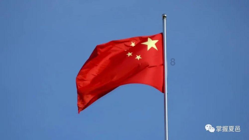黔南:集体经济创收益 分红增收笑开颜