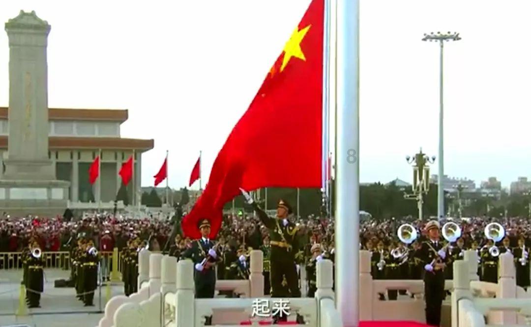 视频未连接是什么意思？游戏画面