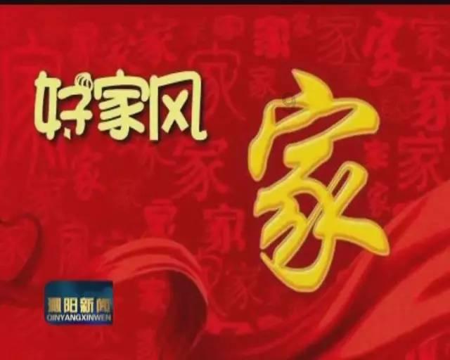 宠物世界聚会