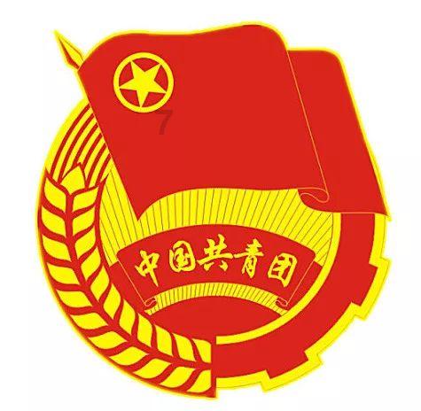 小猪仔要回家