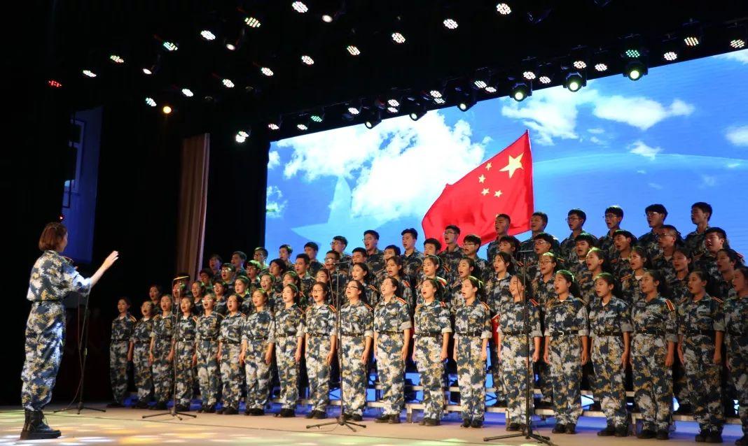 小锯鳄卡丁车竞赛
