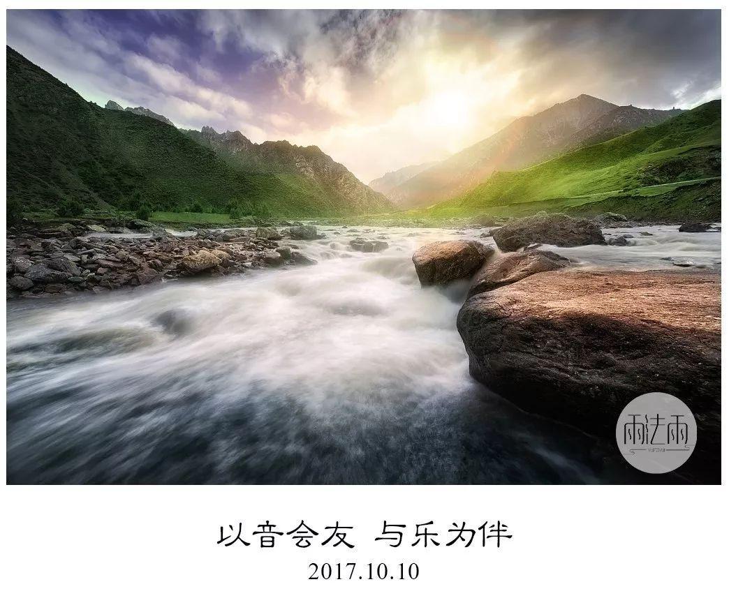 最爱巧克力纸杯蛋糕